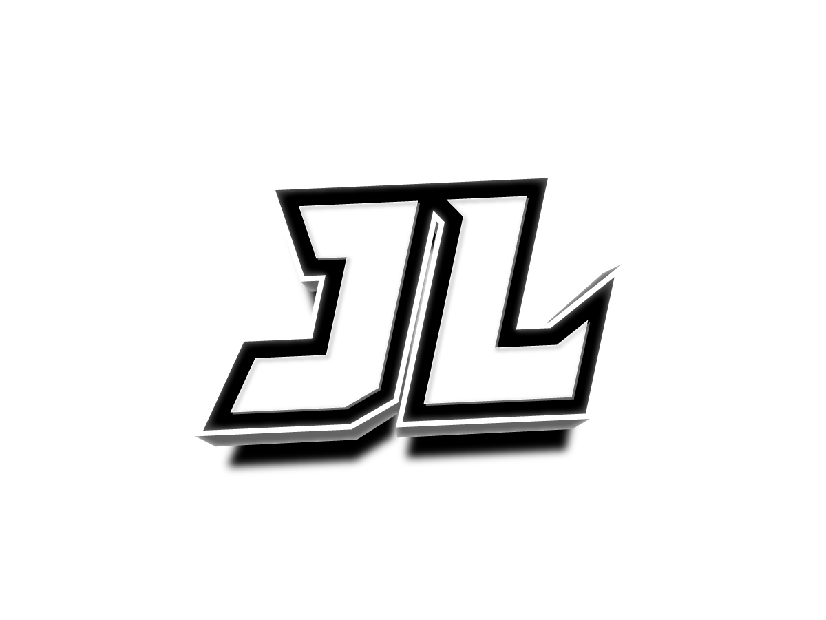 Logo-Design von Hakam Amjad für Dobiejax  | Design #28976867