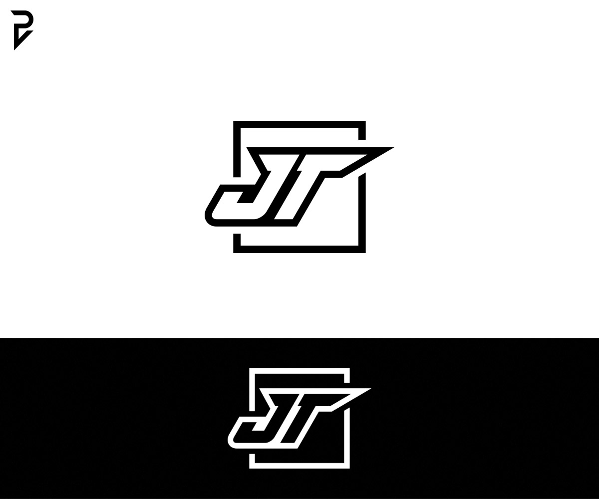 Logo-Design von poisonvectors für Dobiejax  | Design #28944569