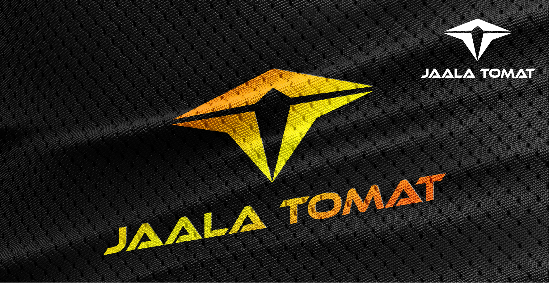 Logo Design by jizzy123 for Dobiejax  | Design #28941977