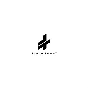 Design de Logo par Arham Hidayat pour Dobiejax  | Design : #28959950