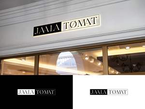 Design de Logo par SL Designer pour Dobiejax  | Design : #28939808
