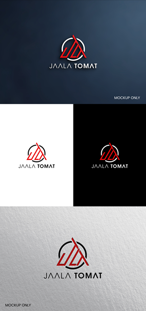 Design de Logo par SL Designer pour Dobiejax  | Design : #28939964