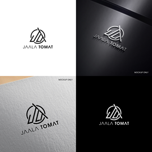 Design de Logo par SL Designer pour Dobiejax  | Design : #28943568