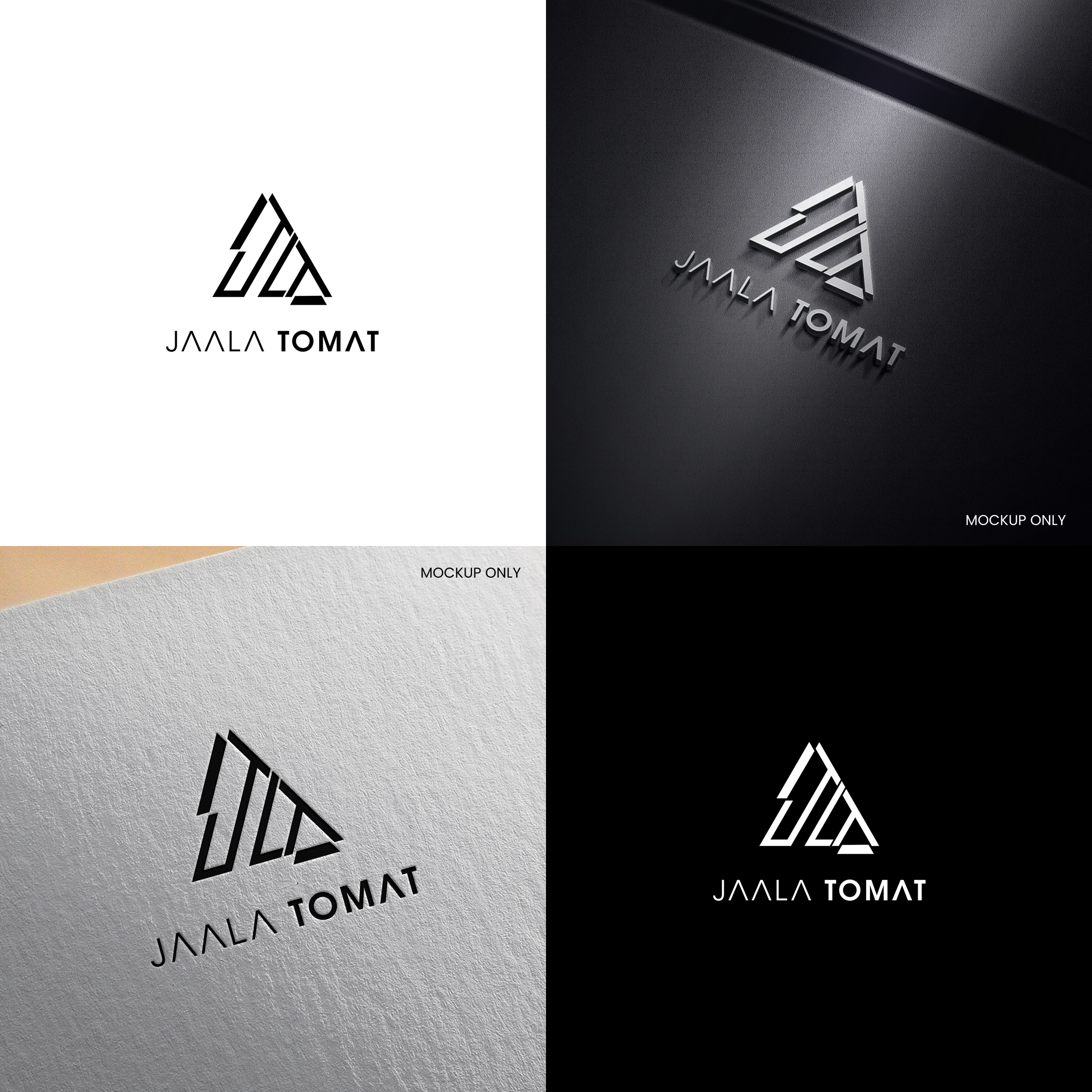 Logo Design by SL Designer for Dobiejax  | Design #28943569