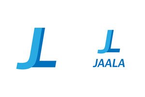 Design de Logo par RubelRir pour Dobiejax  | Design : #28940255