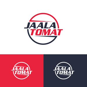 Logo Design by PsyPen for Dobiejax  | Design: #28941961