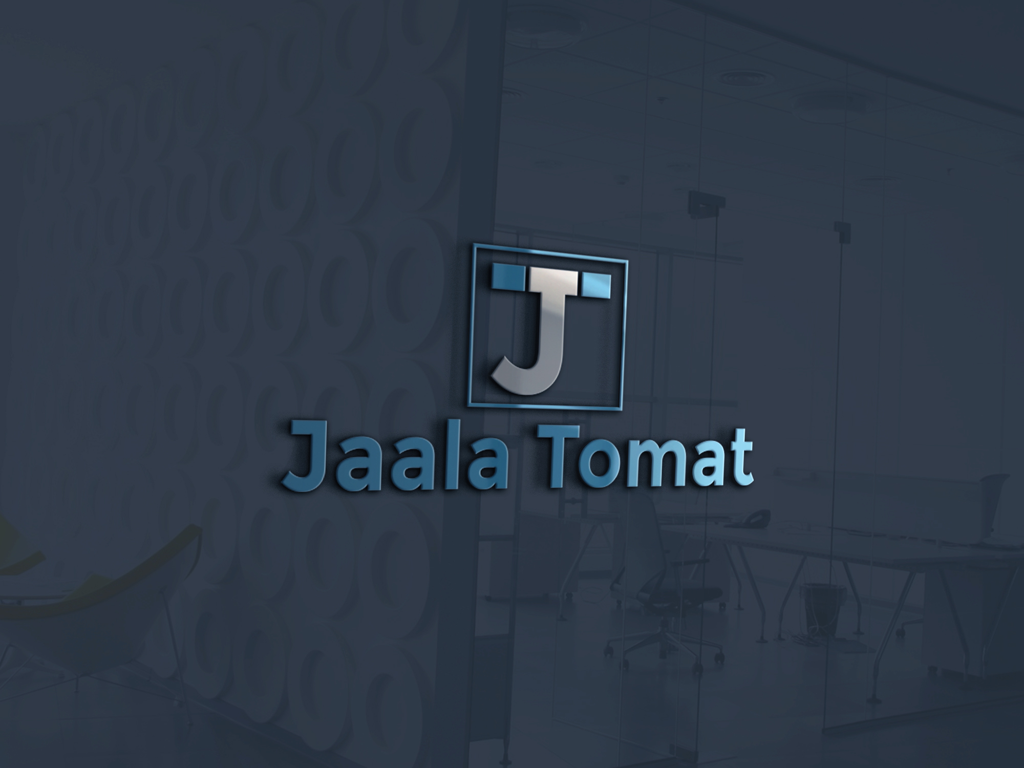 Logo-Design von upworkboy73 für Dobiejax  | Design #28976580