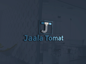 Logo Design by upworkboy73 for Dobiejax  | Design: #28976580