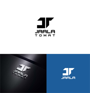 Logo Design by Joenet Jayawarna for Dobiejax  | Design #28977308