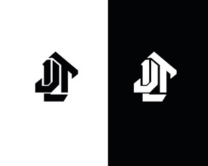 Design de Logo par Rubia@ pour Dobiejax  | Design : #28959876