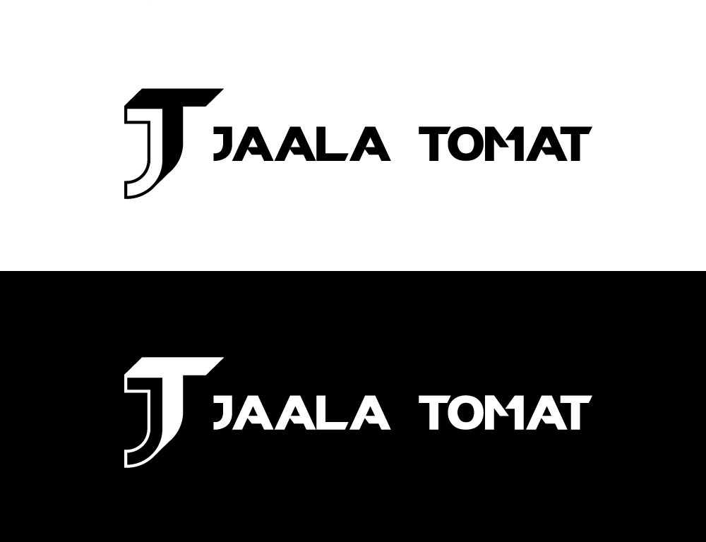 Logo Design by designA78 for Dobiejax  | Design #28952800