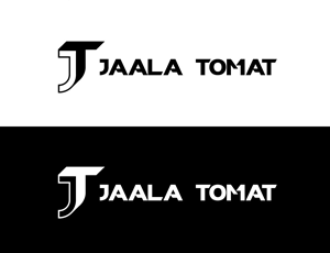 Design de Logo par designA78 pour Dobiejax  | Design : #28952800