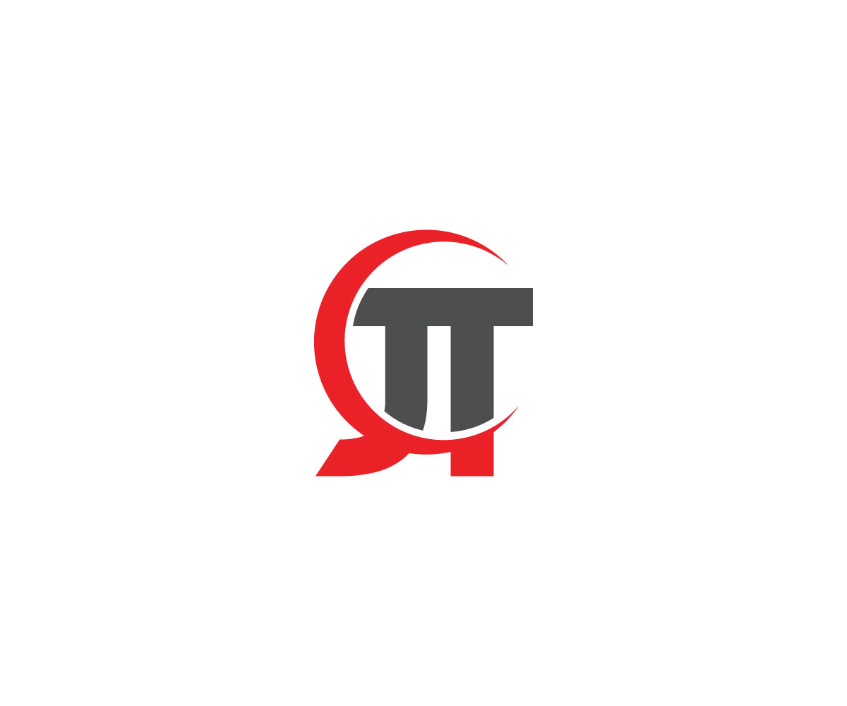 Logo Design by smdesign3 for Dobiejax  | Design #28941132