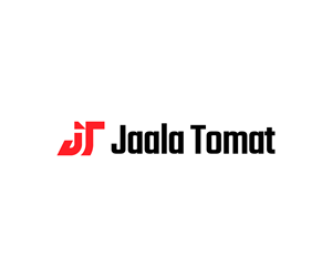 Logo Design by _Asadancs for Dobiejax  | Design: #28941614