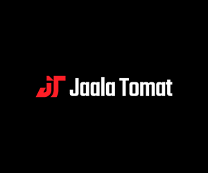 Logo Design by _Asadancs for Dobiejax  | Design: #28941615