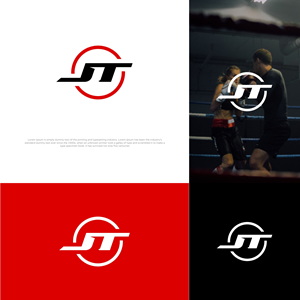 Logo Design by SigmaStudio for Dobiejax  | Design: #28943135