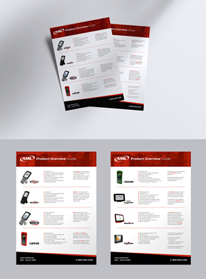 Design Graphique par KreativeMadz pour ce projet | Design : #28949092