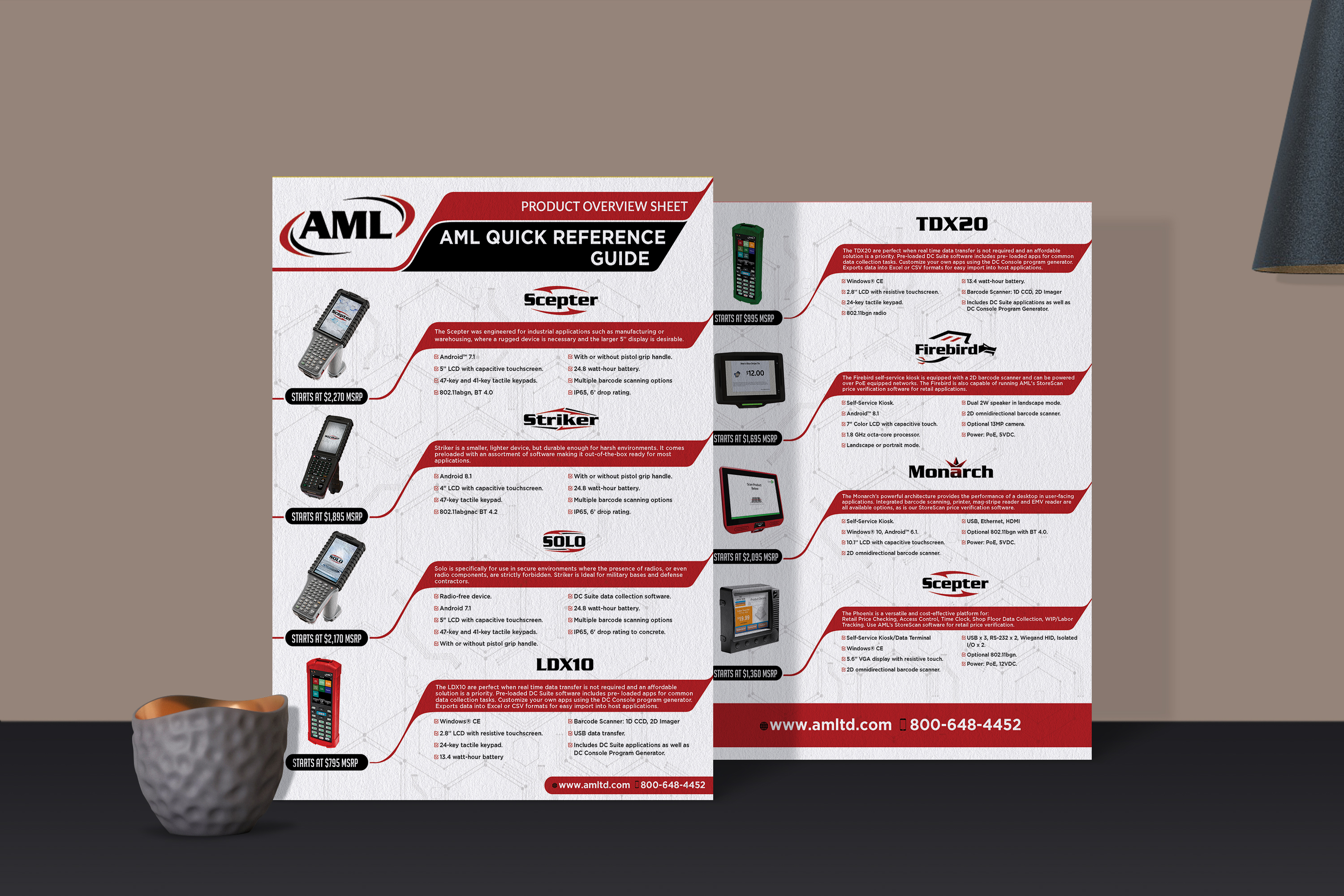 Graphic Design by Sun Creative for this project | Design #28940727