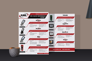 Design Graphique par Sun Creative pour ce projet | Design : #28940727