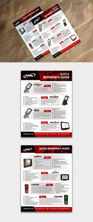 Design Graphique par debdesign pour ce projet | Design : #28944119