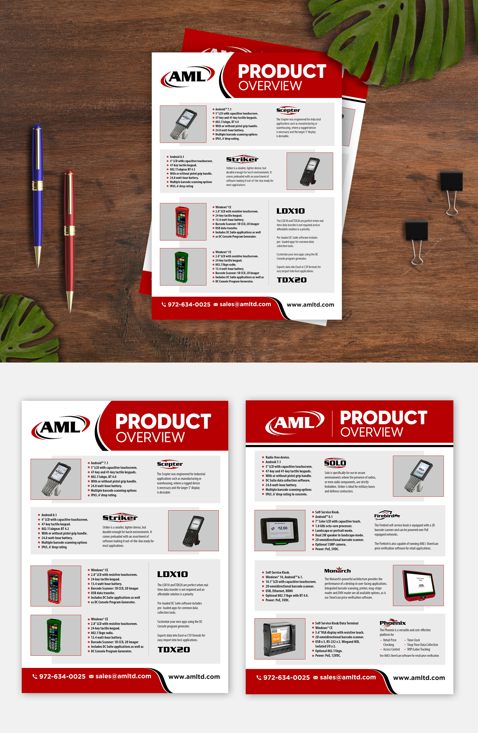 Grafik-Design von debdesign für dieses Projekt | Design #28945003