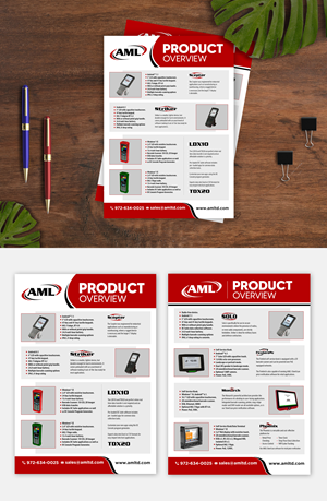Design Graphique par debdesign pour ce projet | Design : #28945003