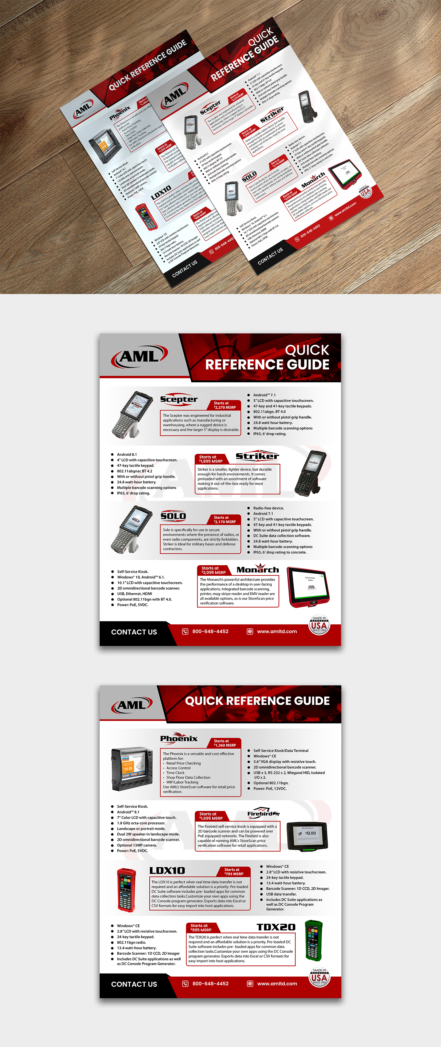 Graphic Design by debdesign for this project | Design #28947043