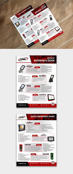 Design Graphique par debdesign pour ce projet | Design : #28950929