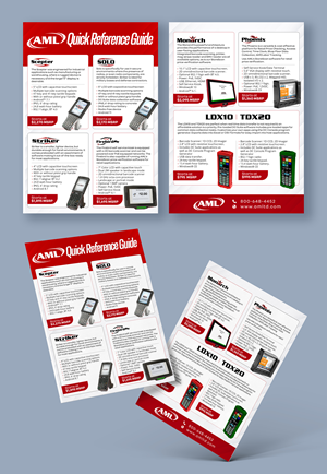 Graphic Design by Graphic Guy for this project | Design #28942762