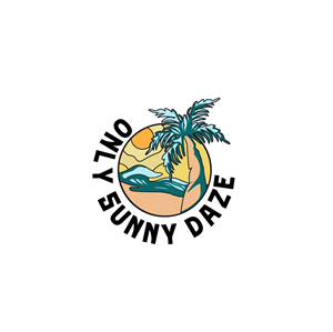 Diseño de Logo por Jhannel55 para este proyecto | Diseño: #28942131