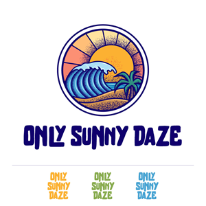 Diseño de Logo por Franabanana para este proyecto | Diseño: #28942006