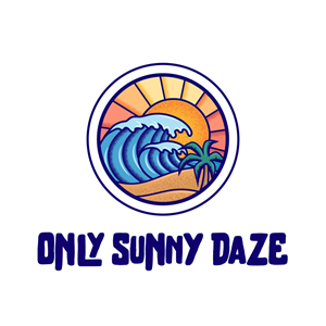 Diseño de Logo por Franabanana para este proyecto | Diseño: #28950990