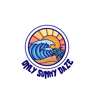 Diseño de Logo por Franabanana para este proyecto | Diseño: #28956465