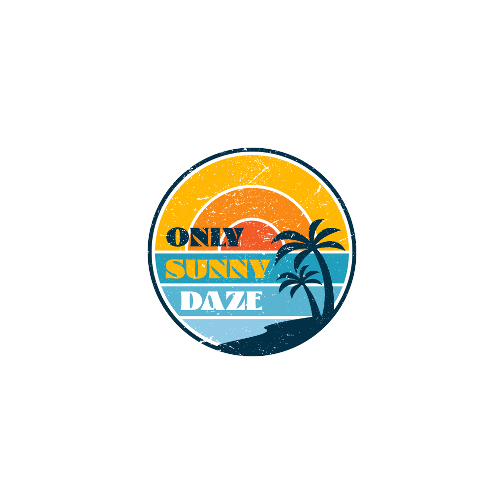Diseño de Logo por JohnnyCactus para este proyecto | Diseño #28940815