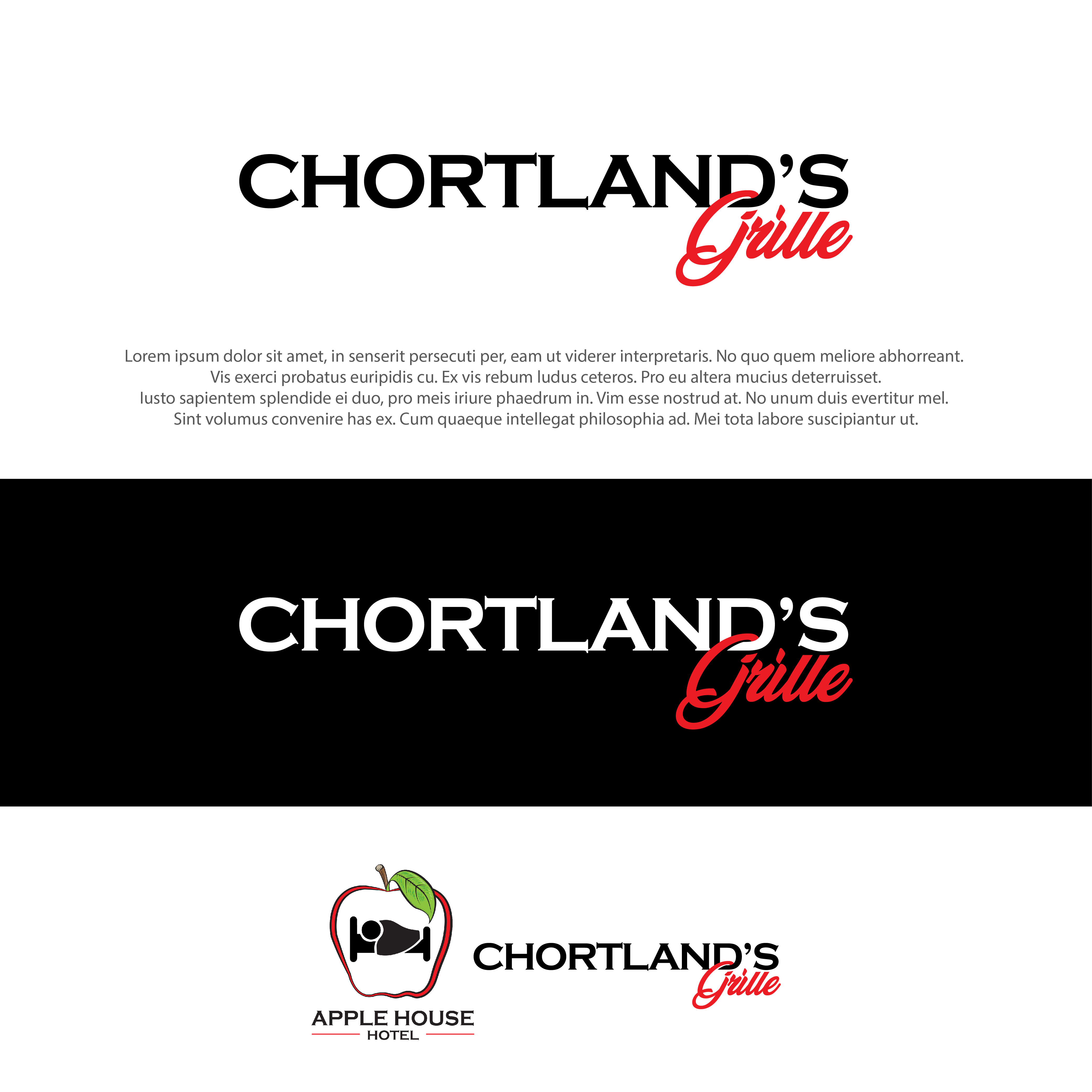 Logo Design by farady for Aspen Farm Studios | Design #29047588