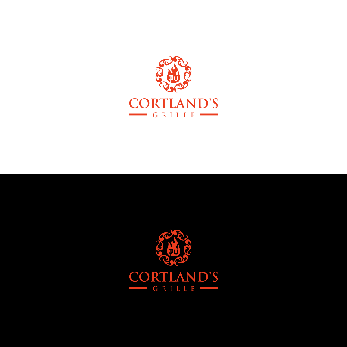 Logo Design by driptip for Aspen Farm Studios | Design #29038288