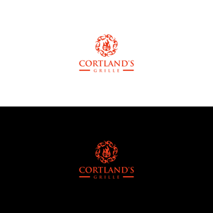 Logo Design by driptip for Aspen Farm Studios | Design: #29038288