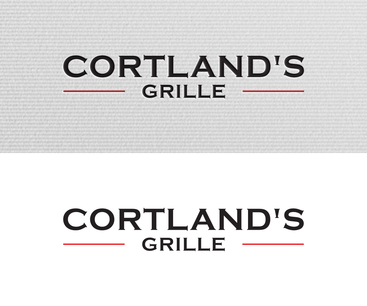 Logo Design by R1F4N for Aspen Farm Studios | Design #29048473