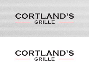 Logo Design by R1F4N for Aspen Farm Studios | Design: #29048473