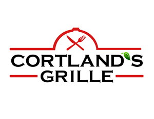 Logo Design by RCDesigns