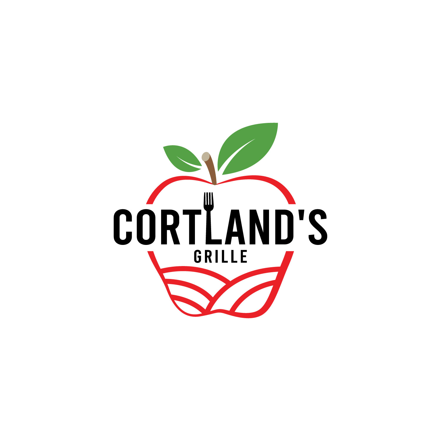 Logo Design by LAXMI DESIGNHUB for Aspen Farm Studios | Design #28949359