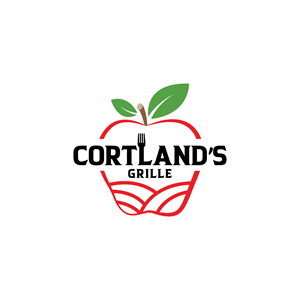 Logo Design by Pictorial for Aspen Farm Studios | Design #28962619