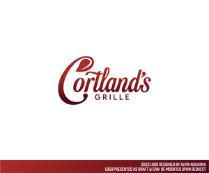 Logo Design by alvinnavarra for Aspen Farm Studios | Design: #28957438