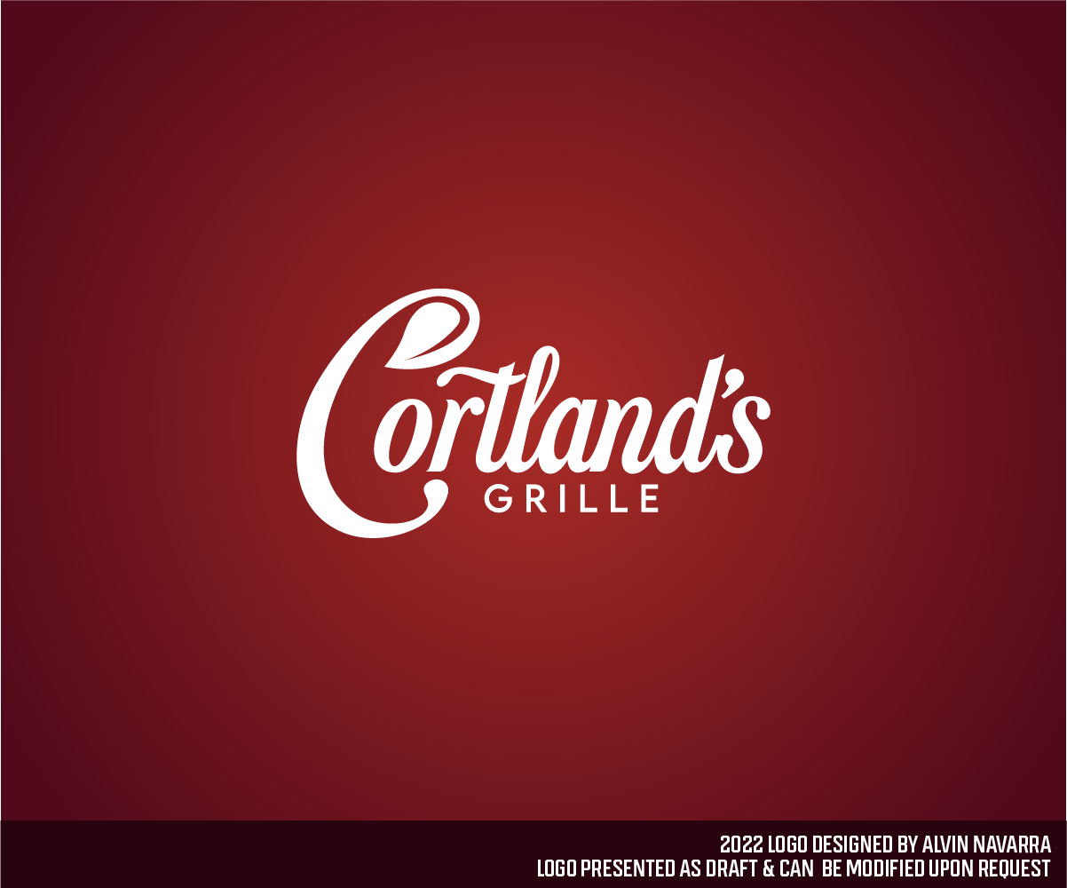 Logo Design by alvinnavarra for Aspen Farm Studios | Design #28957441