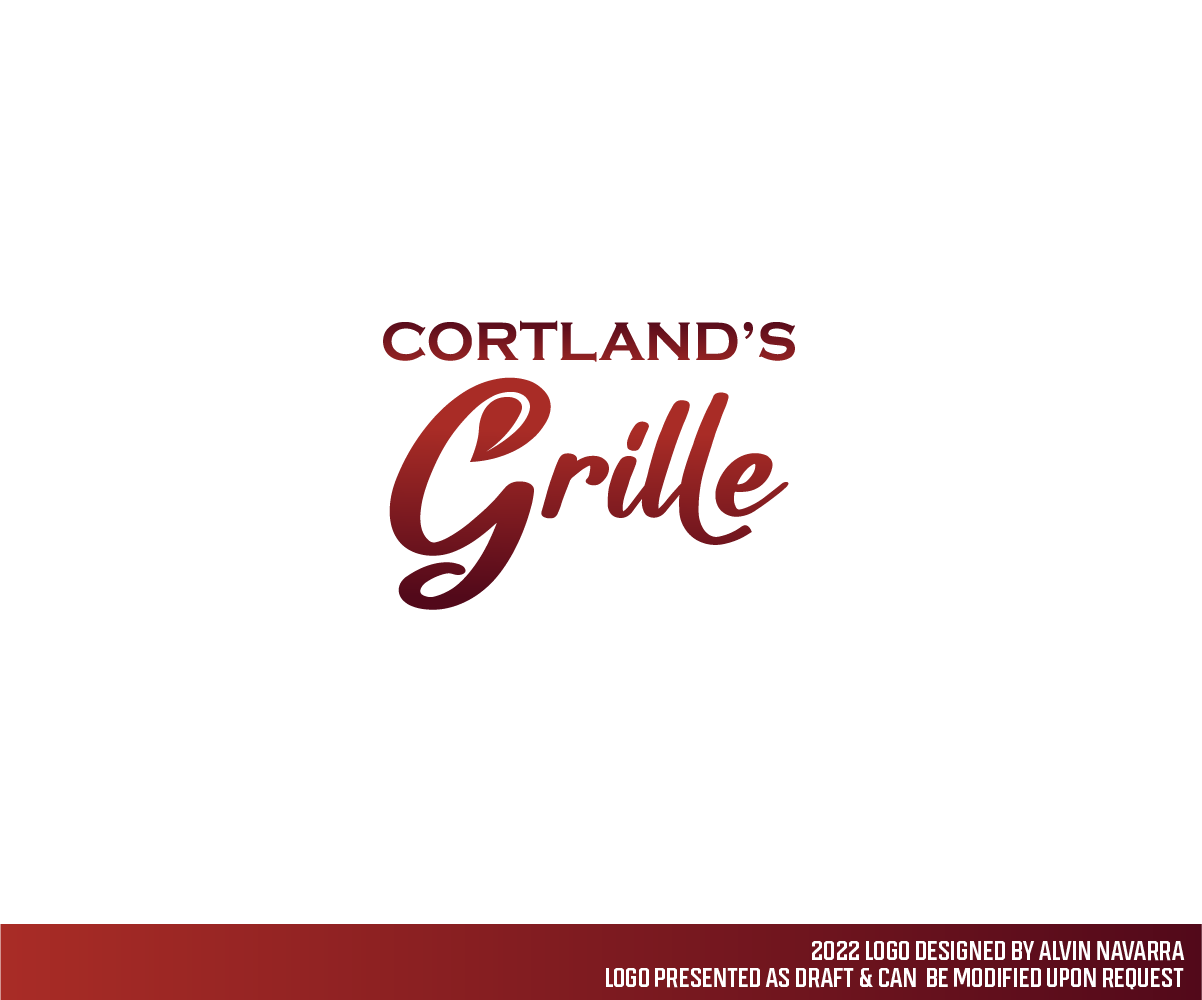Logo Design by alvinnavarra for Aspen Farm Studios | Design #28980680