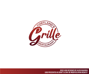 Logo Design by alvinnavarra for Aspen Farm Studios | Design: #28980721