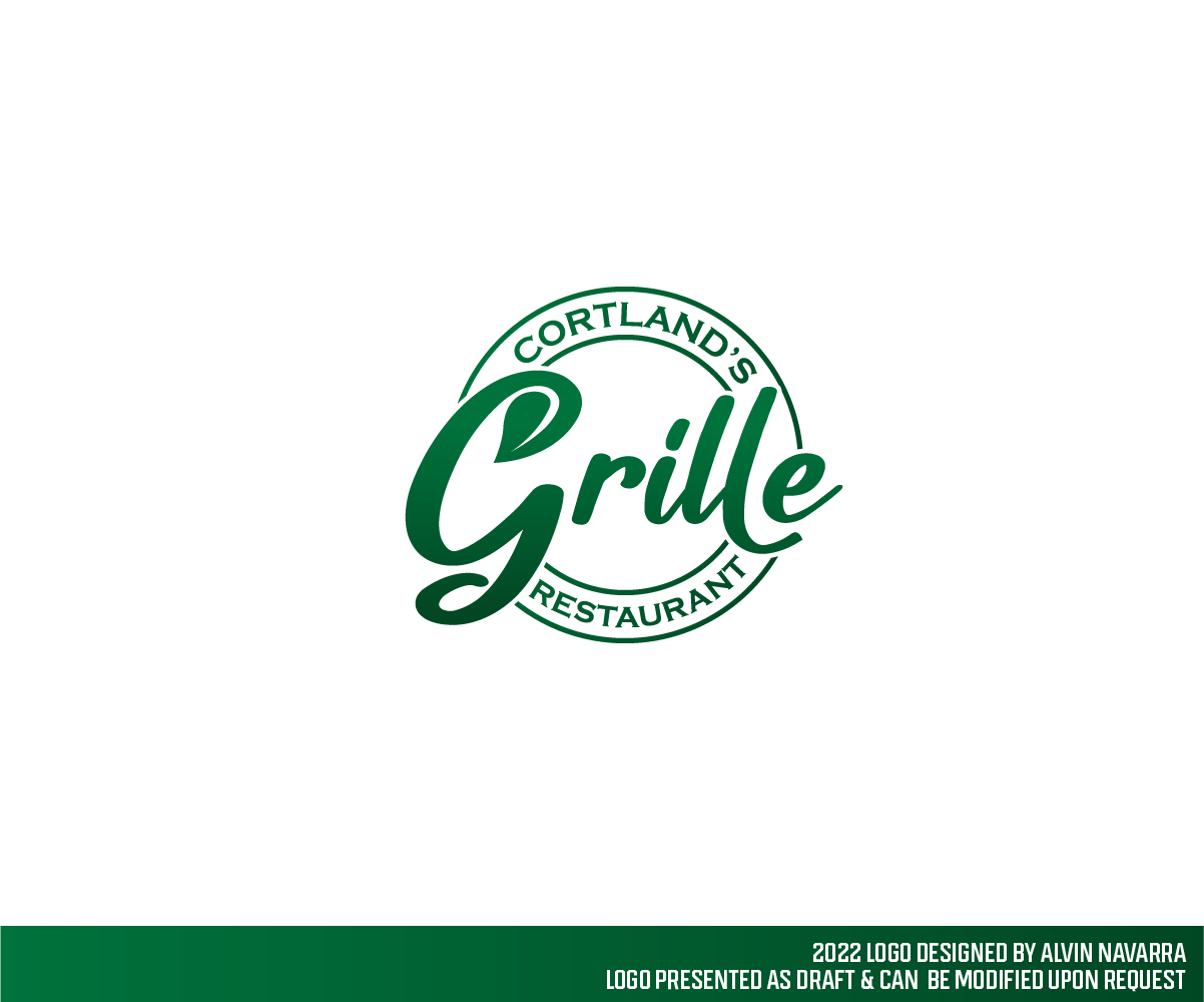 Logo Design by alvinnavarra for Aspen Farm Studios | Design #28980733