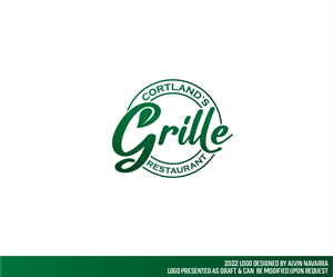 Logo Design by alvinnavarra for Aspen Farm Studios | Design: #28980733