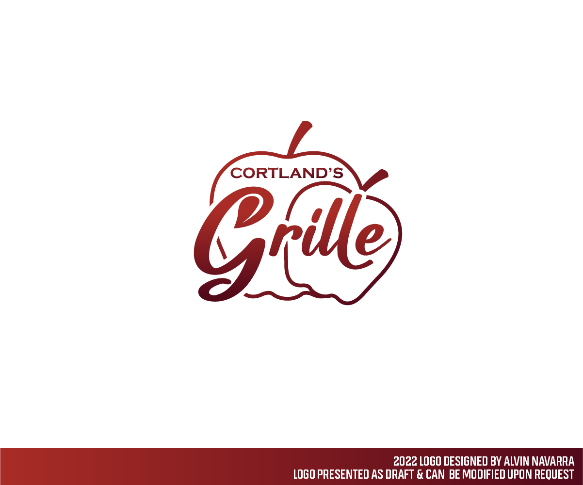 Logo Design by alvinnavarra for Aspen Farm Studios | Design #29030510