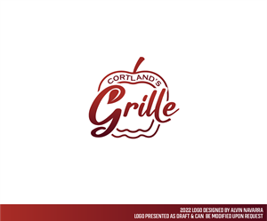 Logo Design by alvinnavarra for Aspen Farm Studios | Design: #29030594
